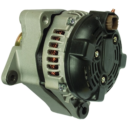 Wai Global Alternator, ALTND IRIF HP 13983N
